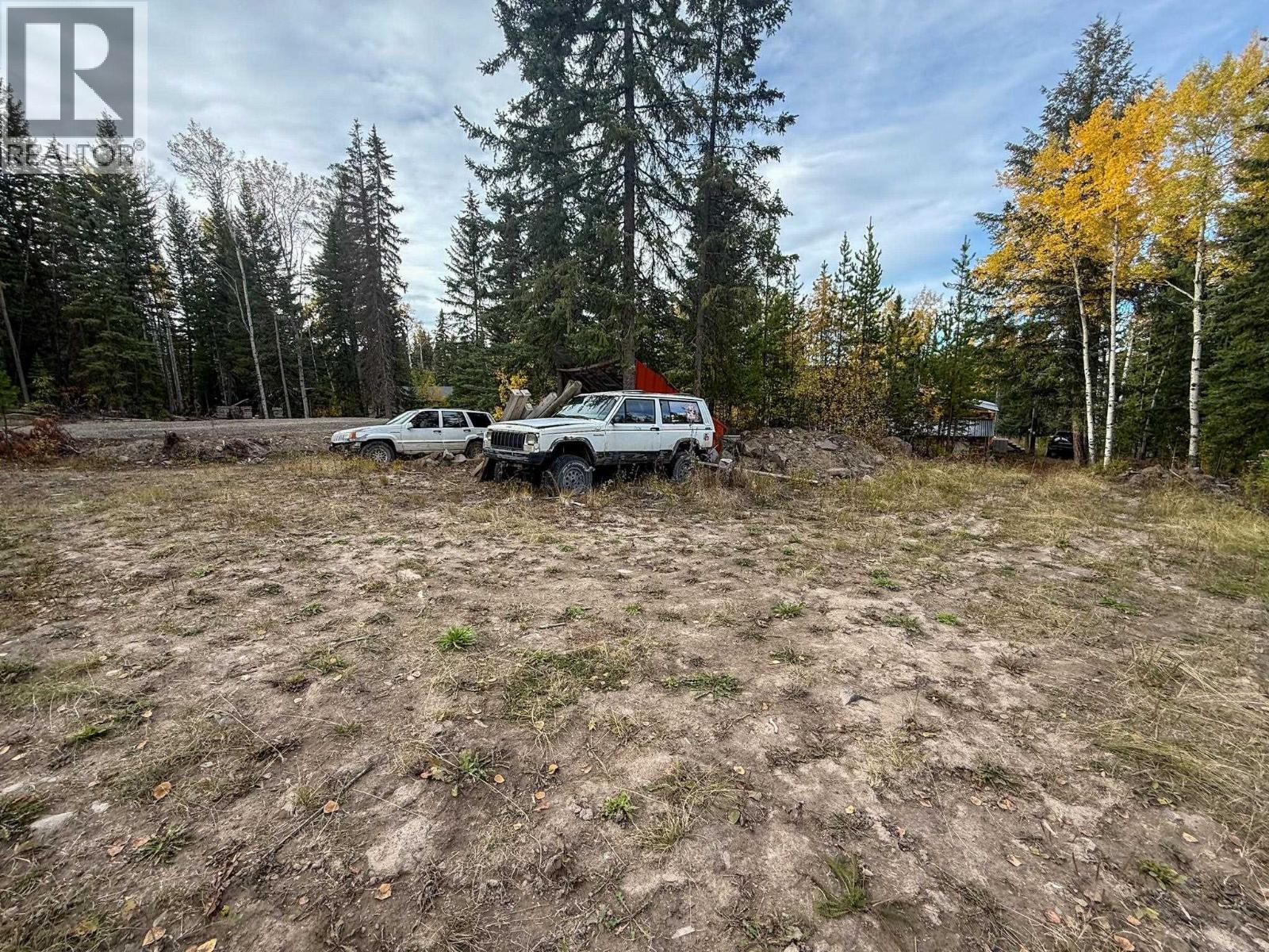 6340 Wolfe Road, Horse Lake, British Columbia  V0K 2E3 - Photo 29 - R3059589