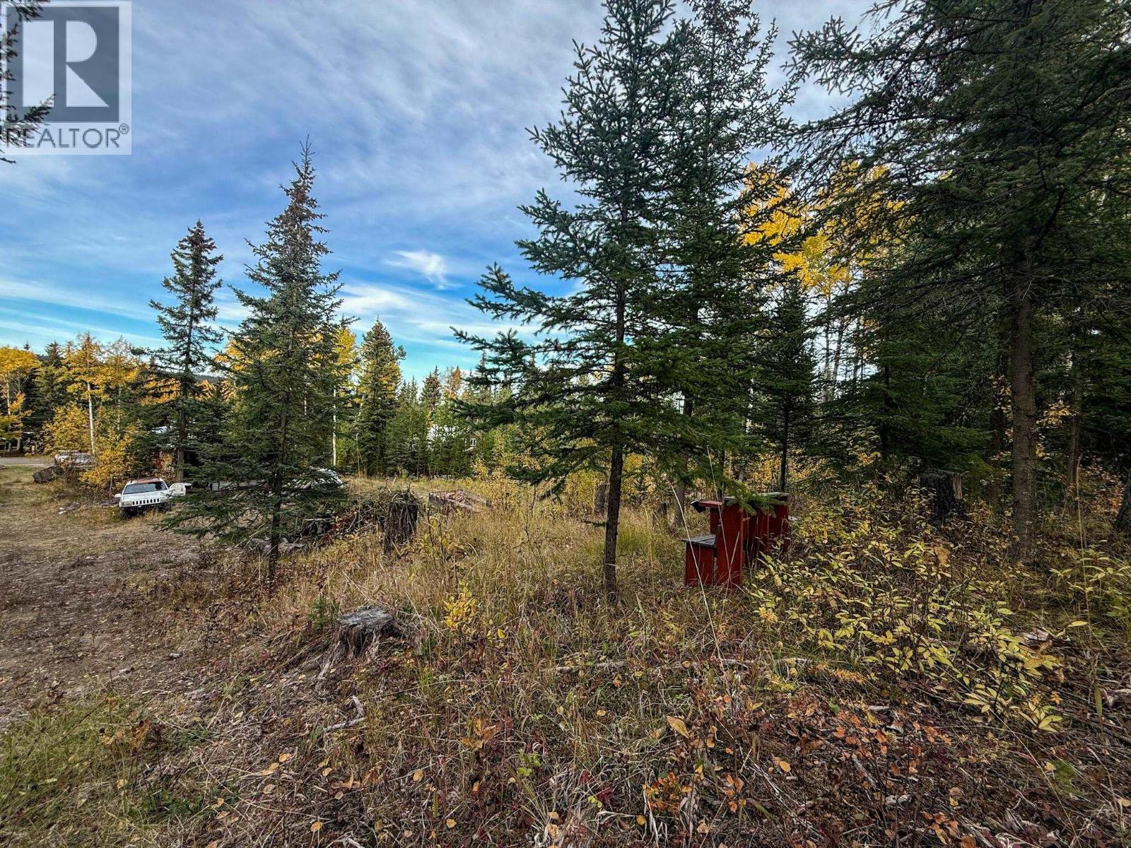 6340 Wolfe Road, Horse Lake, British Columbia  V0K 2E3 - Photo 31 - R3059589