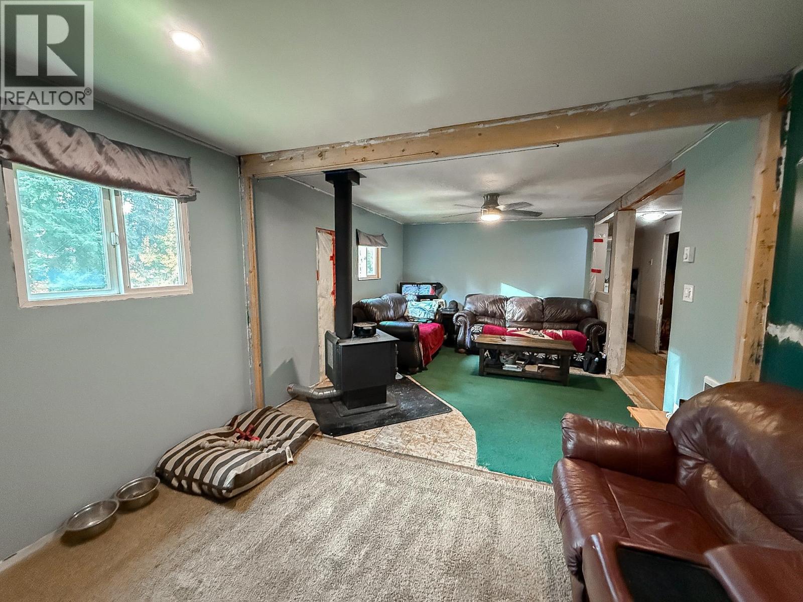 6340 Wolfe Road, Horse Lake, British Columbia  V0K 2E3 - Photo 14 - R3059589