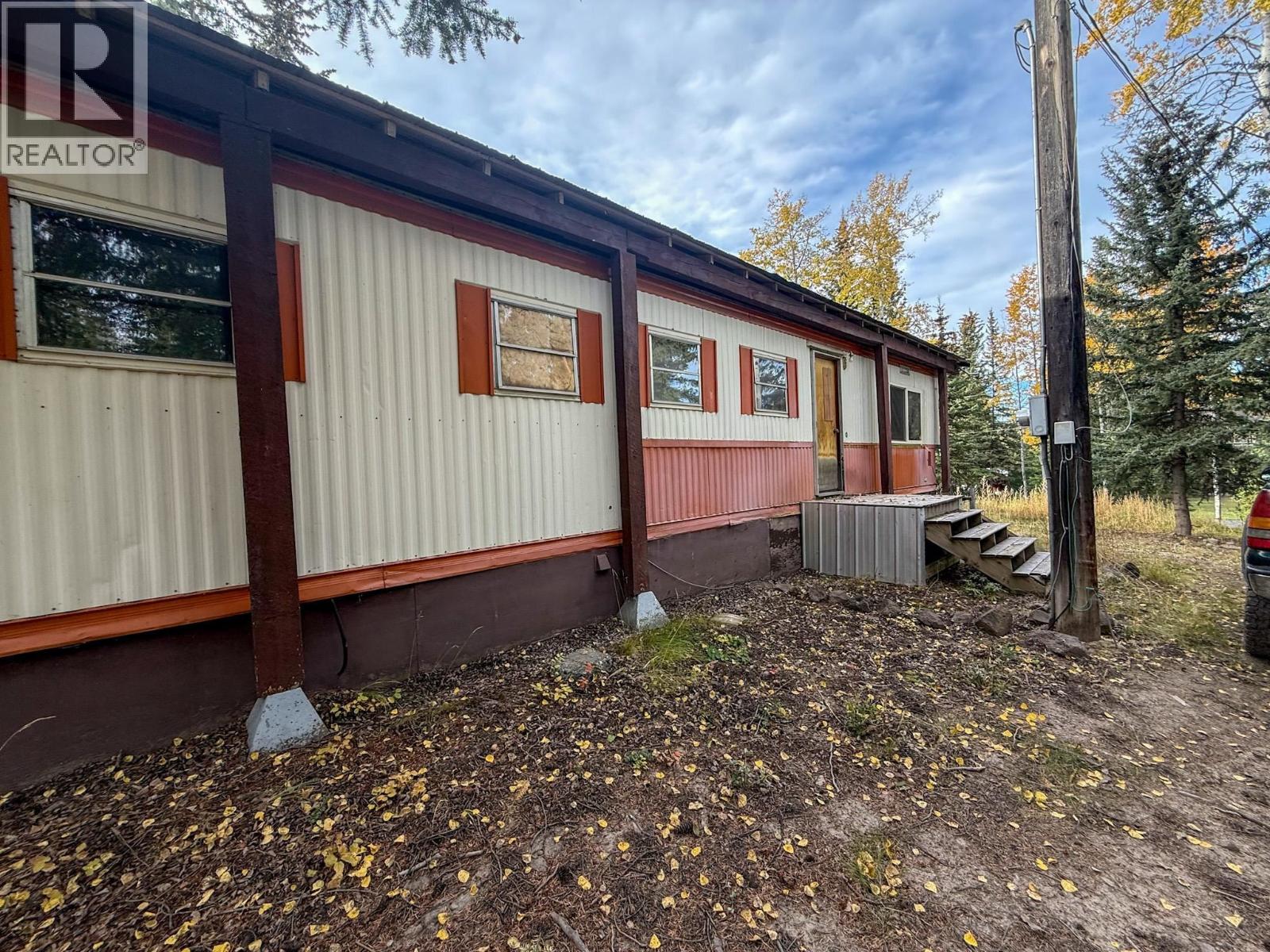 6340 Wolfe Road, Horse Lake, British Columbia  V0K 2E3 - Photo 24 - R3059589
