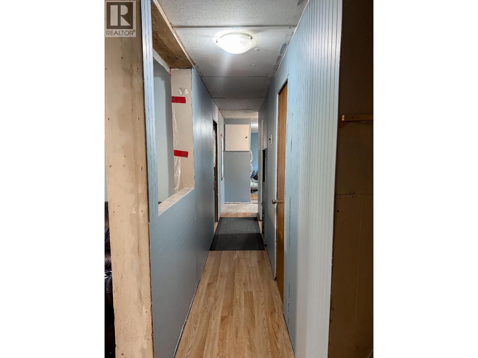 6340 Wolfe Road, Horse Lake, British Columbia  V0K 2E3 - Photo 13 - R3059589