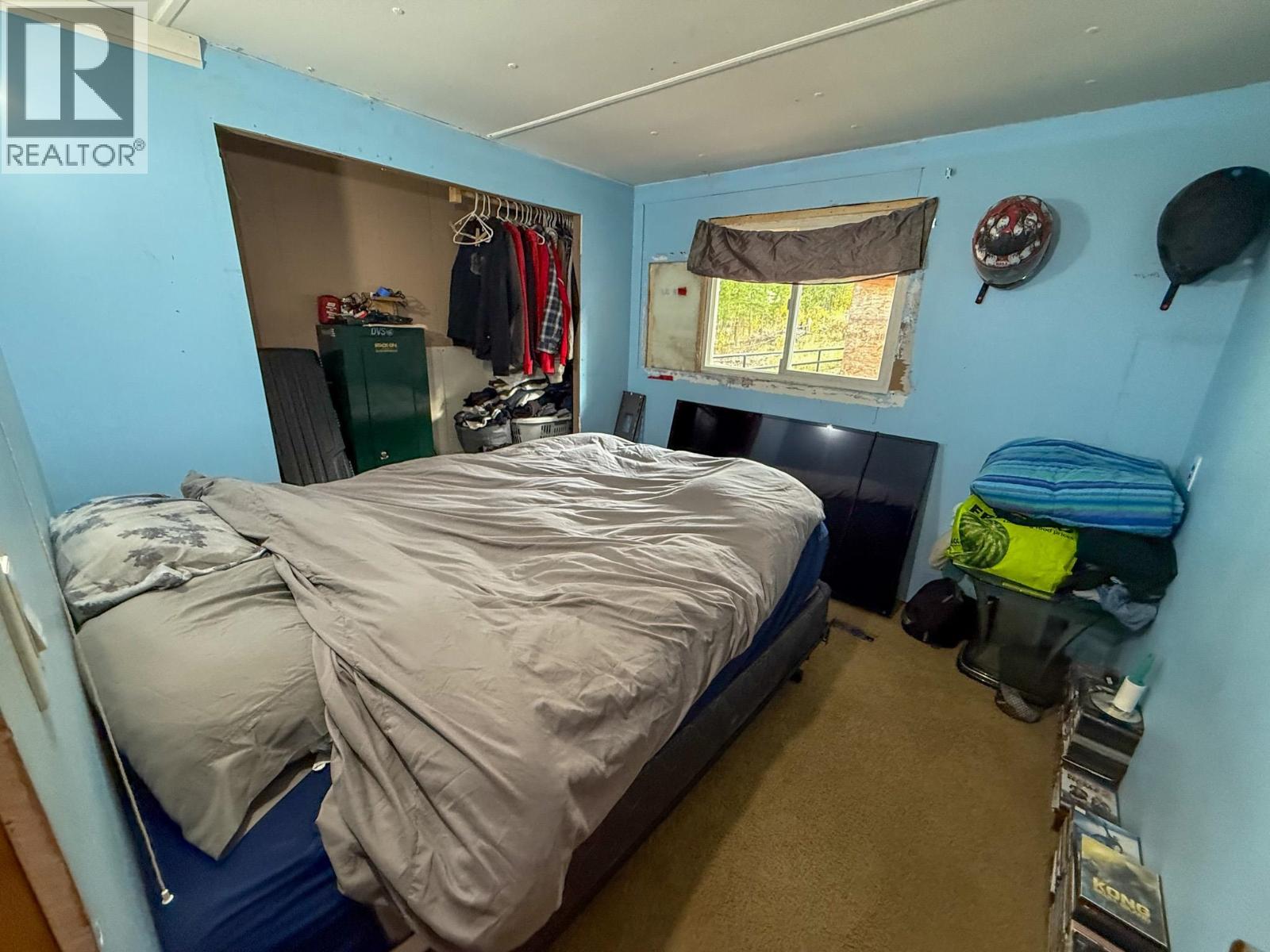 6340 Wolfe Road, Horse Lake, British Columbia  V0K 2E3 - Photo 19 - R3059589