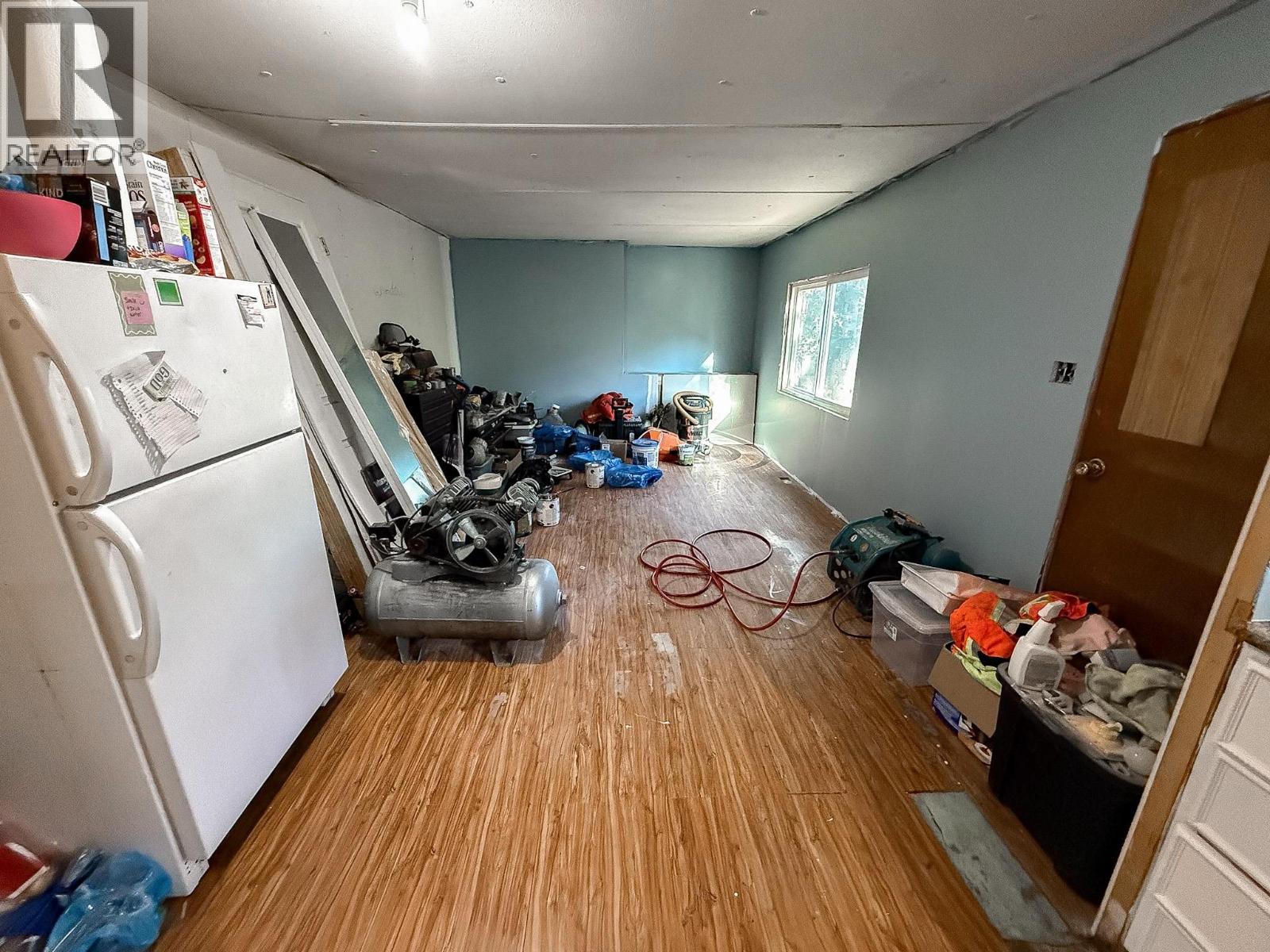 6340 Wolfe Road, Horse Lake, British Columbia  V0K 2E3 - Photo 11 - R3059589