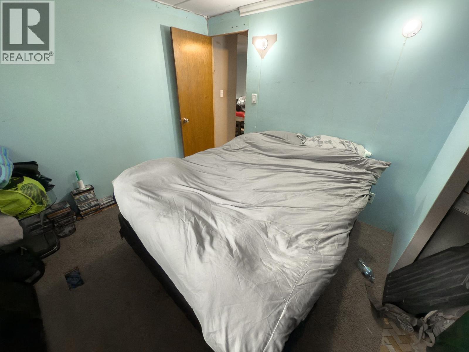 6340 Wolfe Road, Horse Lake, British Columbia  V0K 2E3 - Photo 20 - R3059589