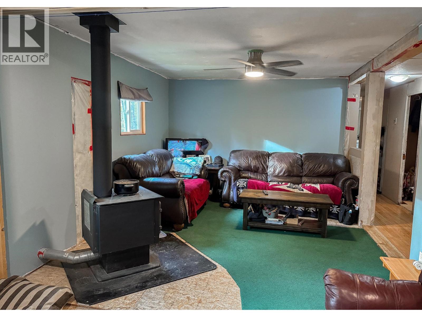 6340 Wolfe Road, Horse Lake, British Columbia  V0K 2E3 - Photo 15 - R3059589