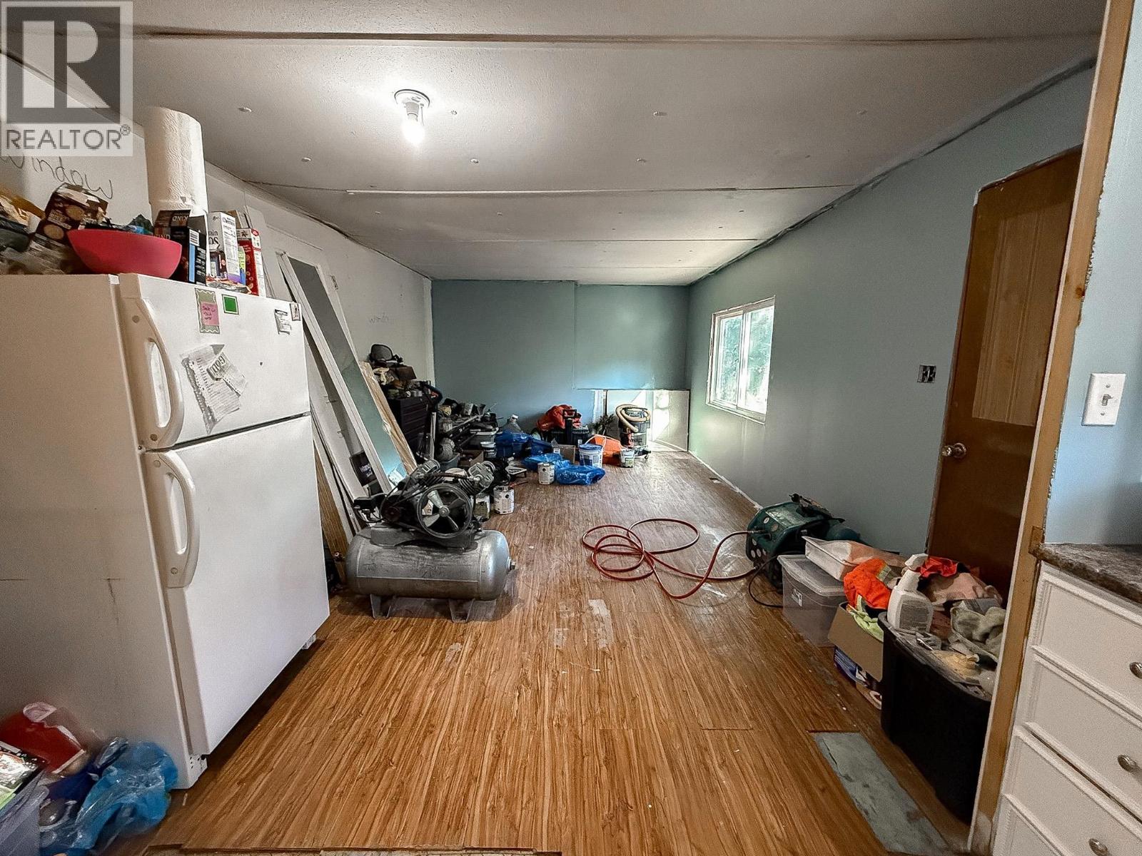 6340 Wolfe Road, Horse Lake, British Columbia  V0K 2E3 - Photo 8 - R3059589