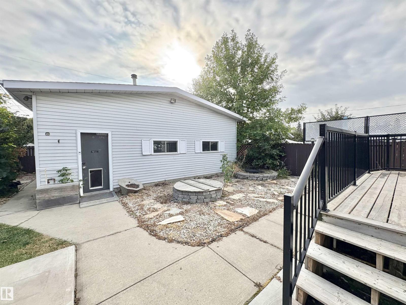 12231 44 St Nw Nw, Edmonton, Alberta  T5W 4Z5 - Photo 33 - E4458321