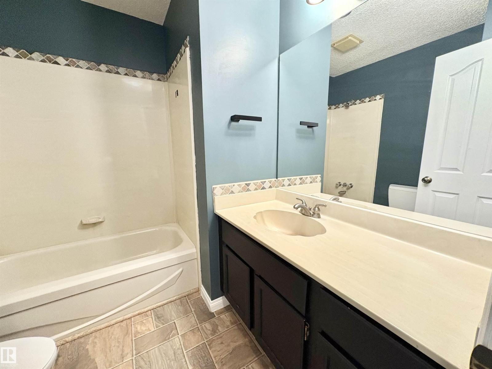 12231 44 St Nw Nw, Edmonton, Alberta  T5W 4Z5 - Photo 14 - E4458321