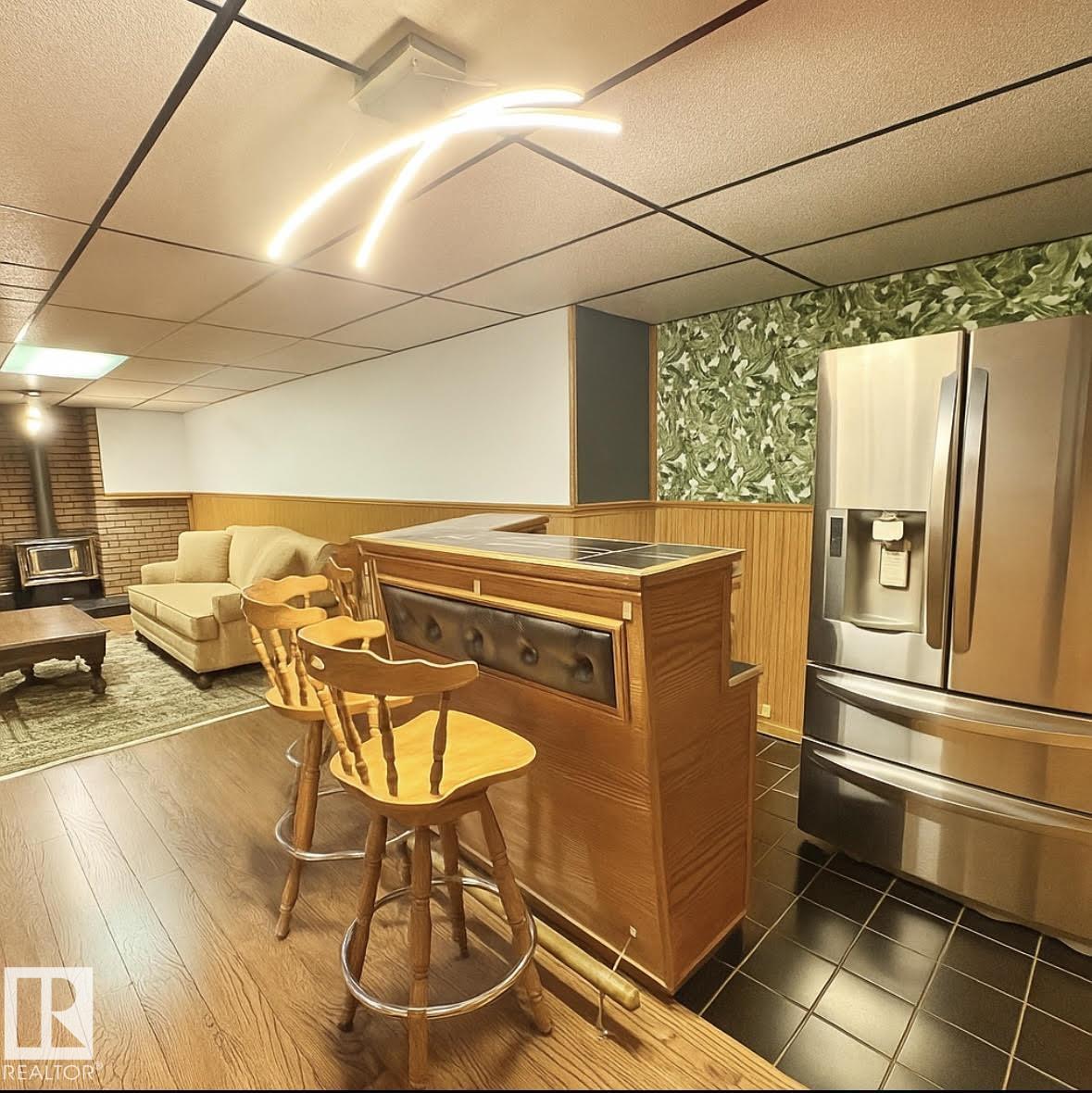 12231 44 St Nw Nw, Edmonton, Alberta  T5W 4Z5 - Photo 23 - E4458321