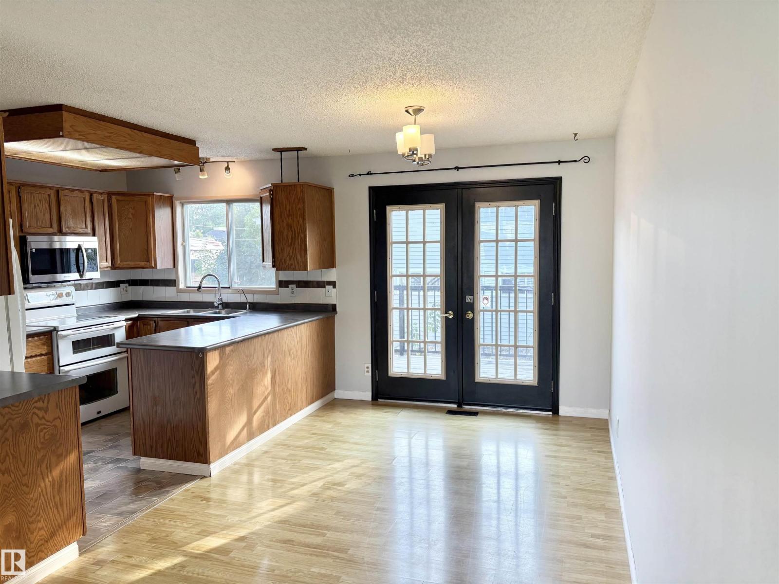 12231 44 St Nw Nw, Edmonton, Alberta  T5W 4Z5 - Photo 8 - E4458321