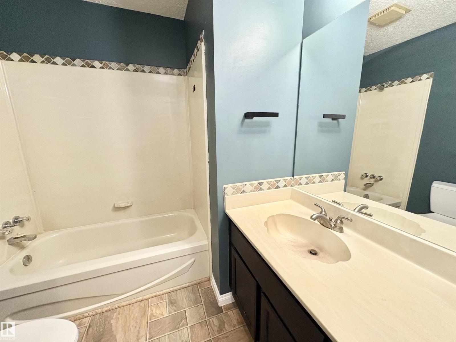 12231 44 St Nw Nw, Edmonton, Alberta  T5W 4Z5 - Photo 13 - E4458321