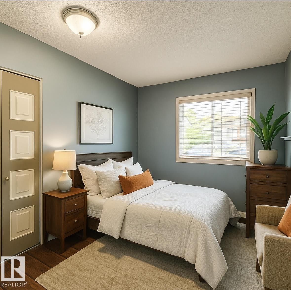 12231 44 St Nw Nw, Edmonton, Alberta  T5W 4Z5 - Photo 21 - E4458321