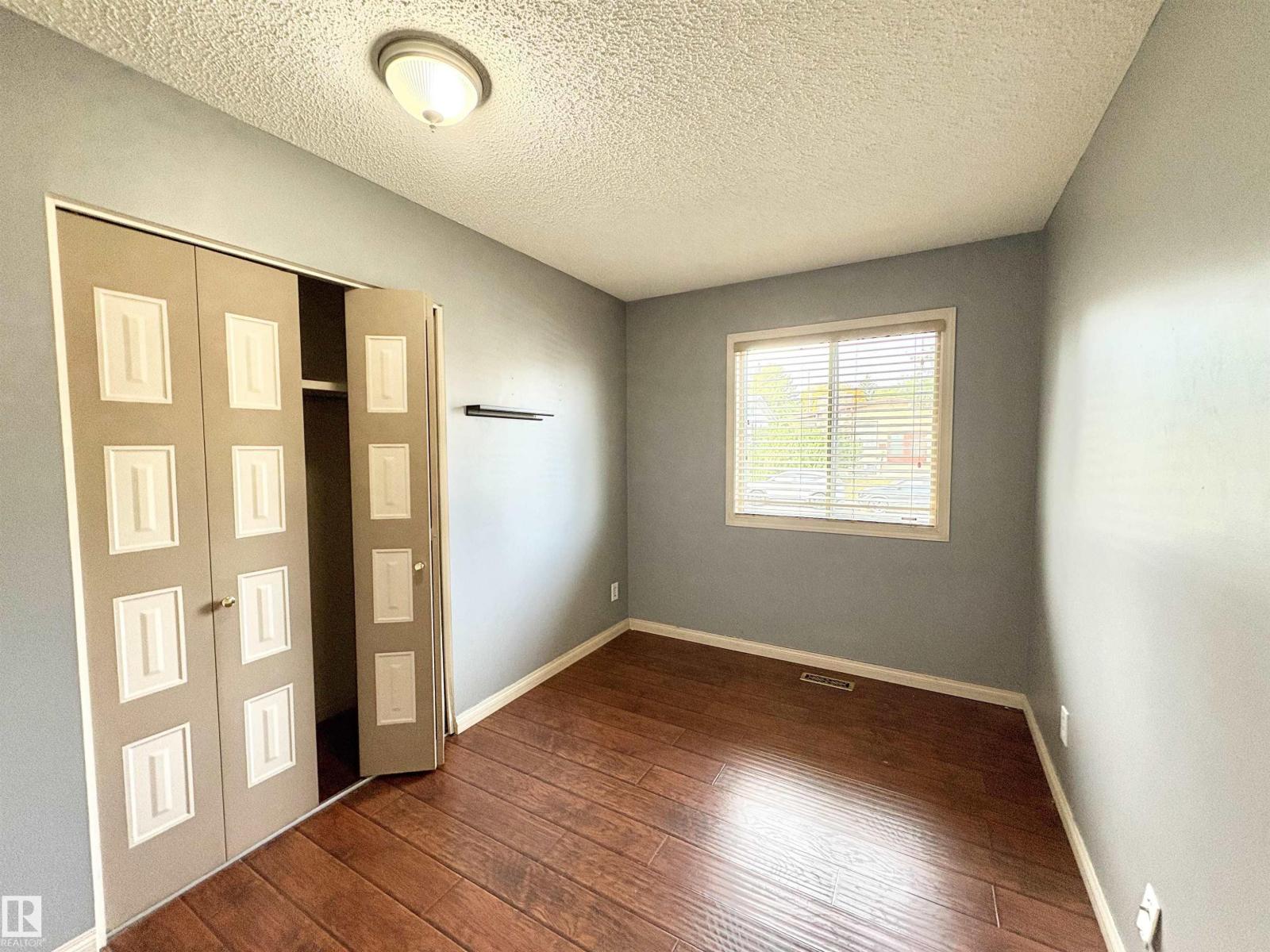 12231 44 St Nw Nw, Edmonton, Alberta  T5W 4Z5 - Photo 20 - E4458321