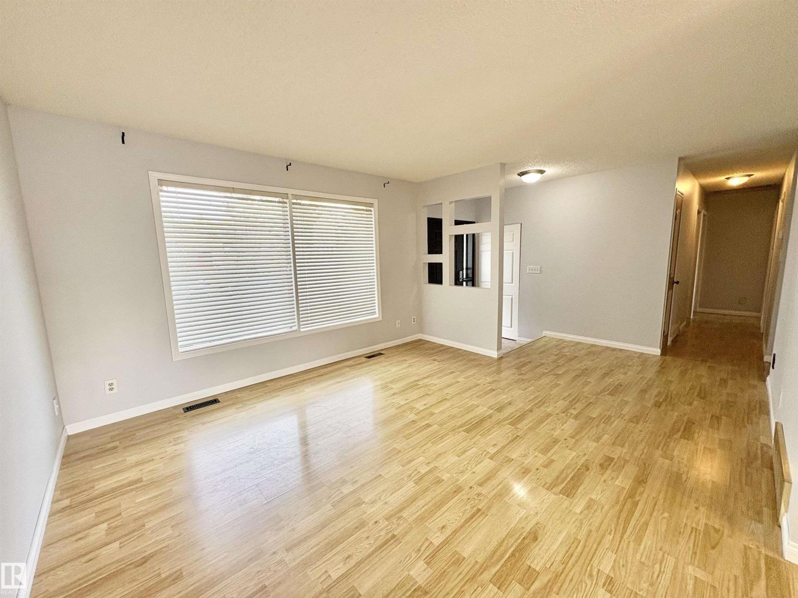 12231 44 St Nw Nw, Edmonton, Alberta  T5W 4Z5 - Photo 6 - E4458321