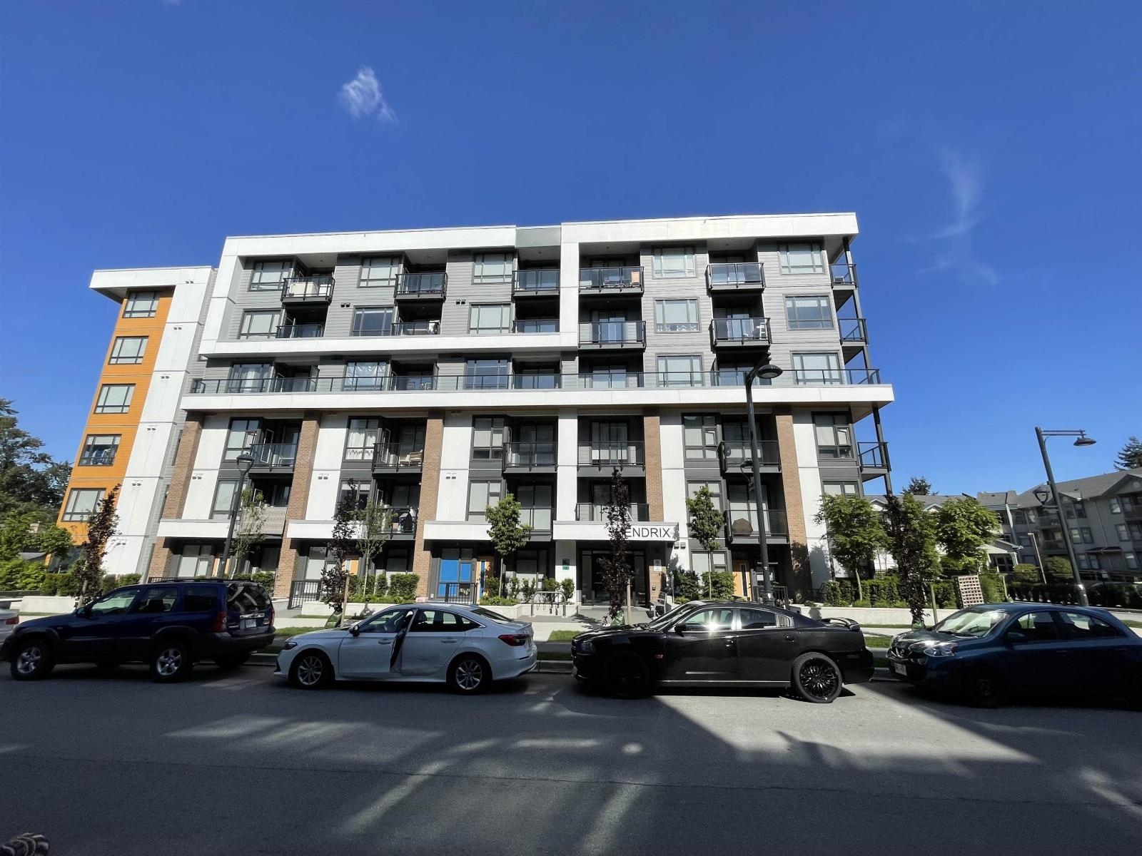 210 10778 138 Street, Surrey, British Columbia  V3T 0S5 - Photo 5 - R3059067