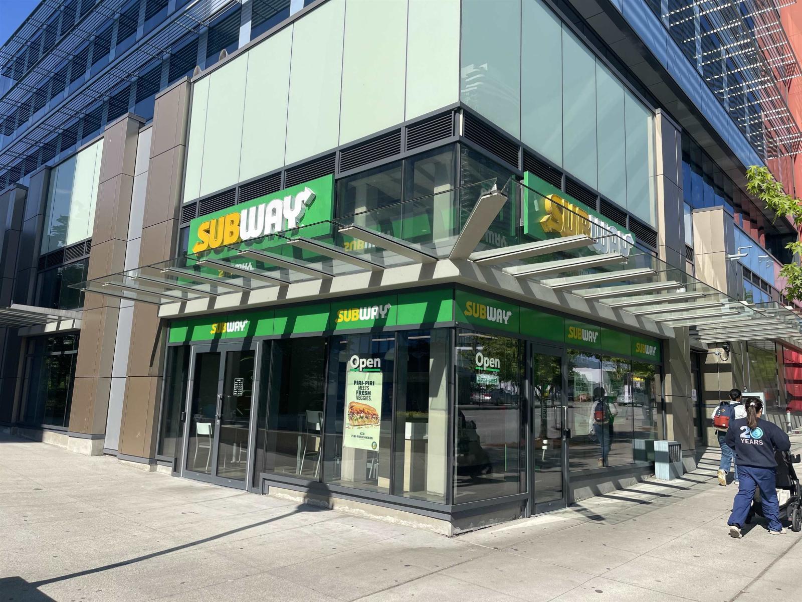 210 10778 138 Street, Surrey, British Columbia  V3T 0S5 - Photo 29 - R3059067