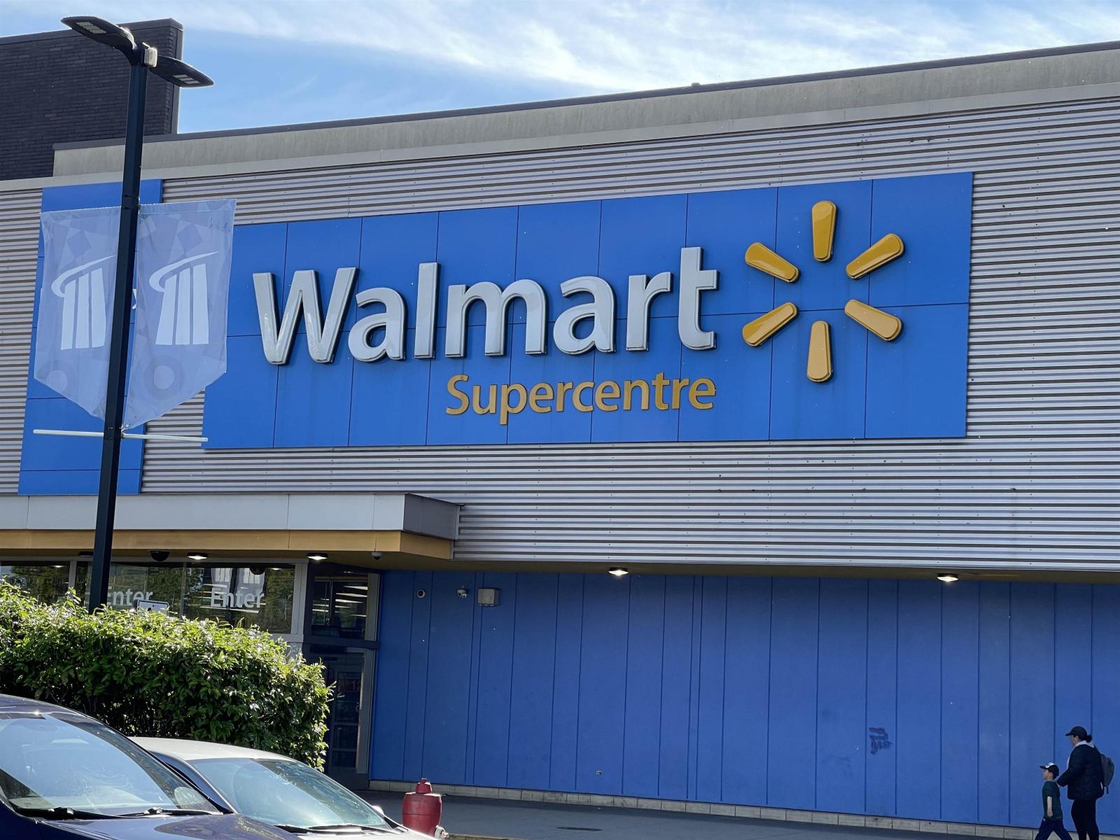 210 10778 138 Street, Surrey, British Columbia  V3T 0S5 - Photo 34 - R3059067