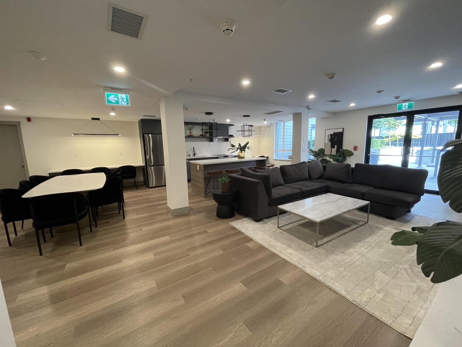 210 10778 138 Street, Surrey, British Columbia  V3T 0S5 - Photo 24 - R3059067