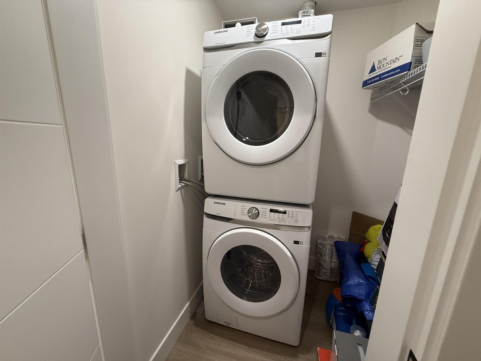 210 10778 138 Street, Surrey, British Columbia  V3T 0S5 - Photo 17 - R3059067