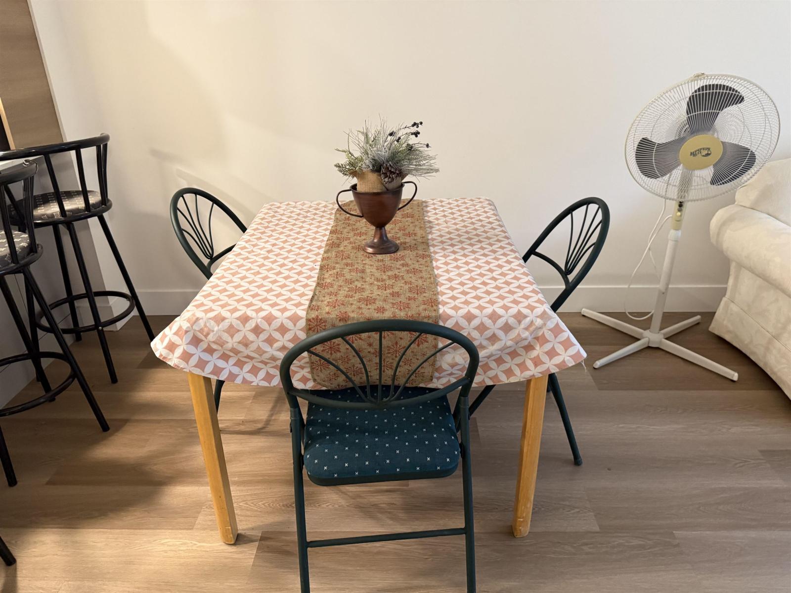 210 10778 138 Street, Surrey, British Columbia  V3T 0S5 - Photo 11 - R3059067