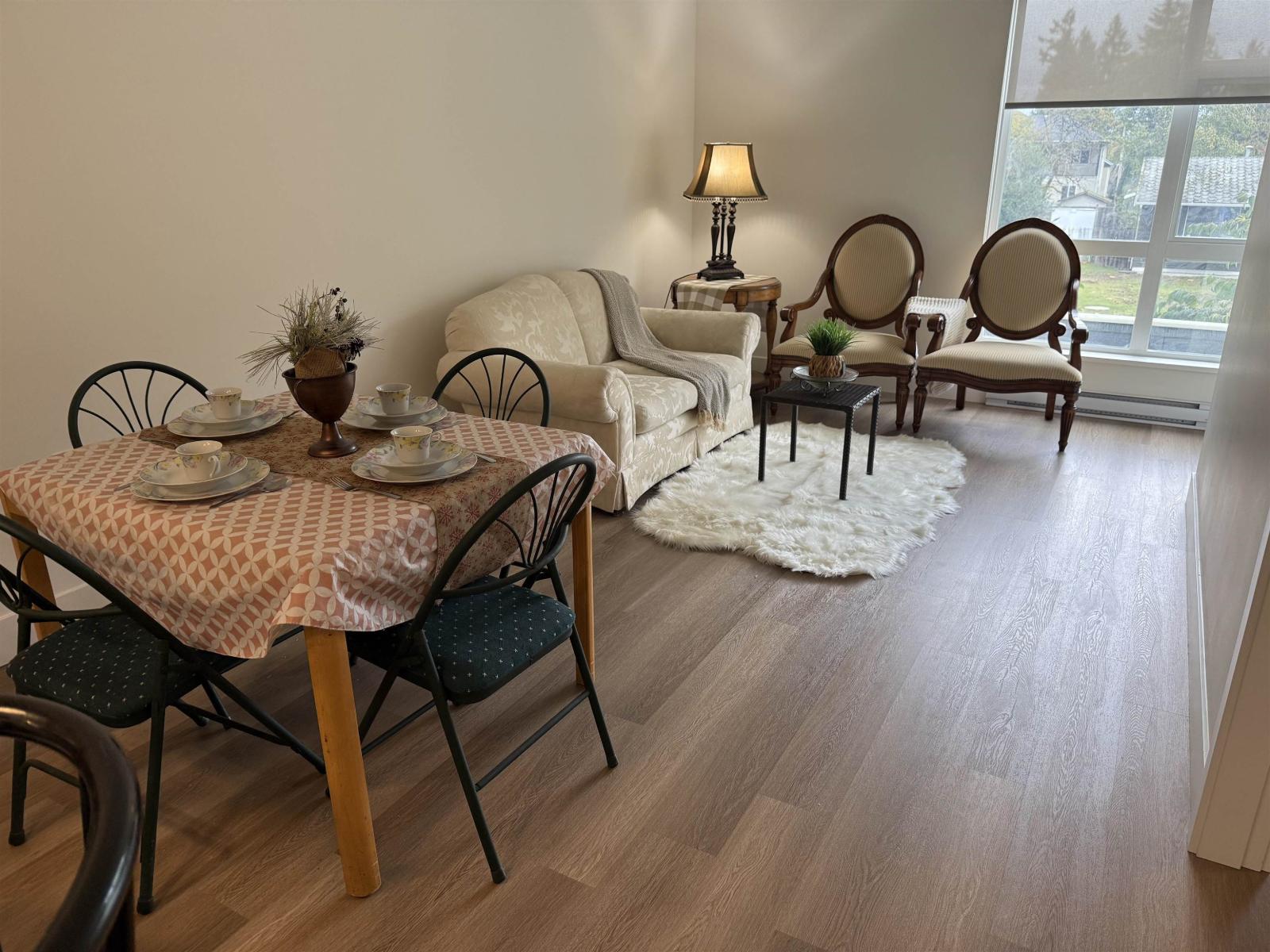 210 10778 138 Street, Surrey, British Columbia  V3T 0S5 - Photo 12 - R3059067