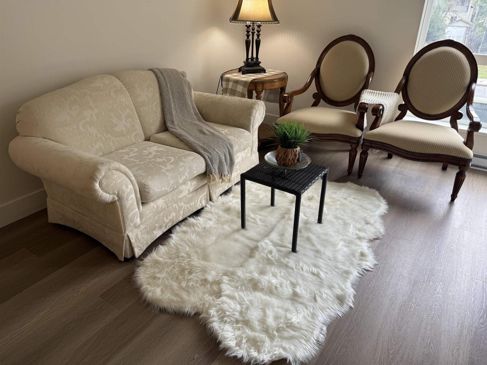 210 10778 138 Street, Surrey, British Columbia  V3T 0S5 - Photo 13 - R3059067