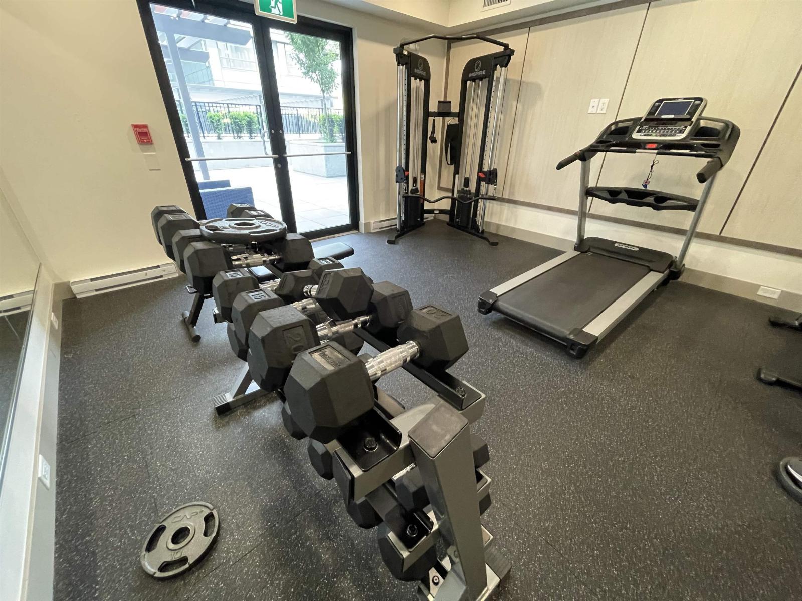 210 10778 138 Street, Surrey, British Columbia  V3T 0S5 - Photo 26 - R3059067