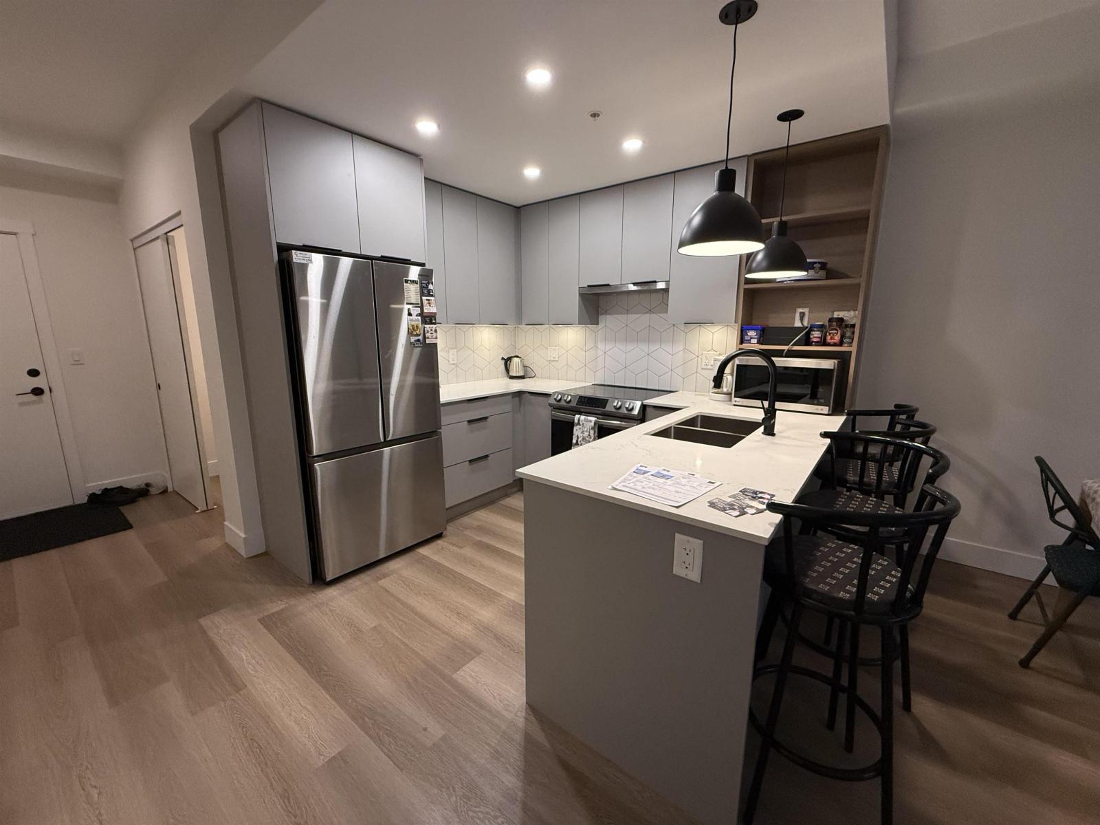 210 10778 138 Street, Surrey, British Columbia  V3T 0S5 - Photo 7 - R3059067