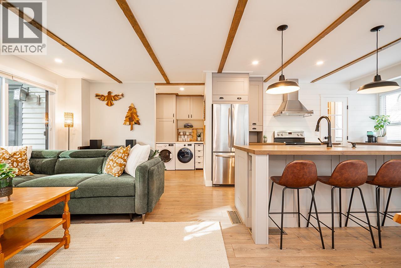 8588 WILDERNESS COURT