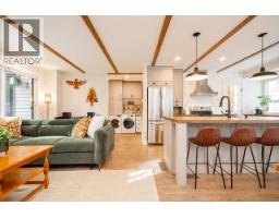 8588 WILDERNESS COURT, Burnaby, British Columbia