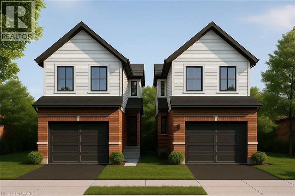 55 Cielo Court, Hamilton, Ontario  L9B 0J1 - Photo 2 - 40780266