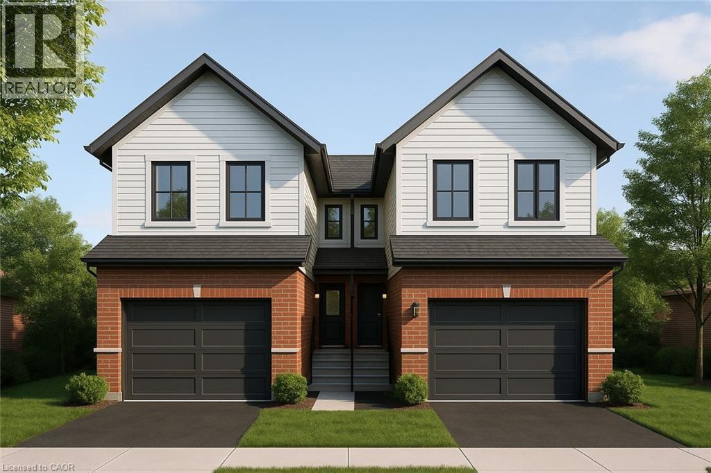 55 Cielo Court, Hamilton, Ontario  L9B 0J1 - Photo 3 - 40780266