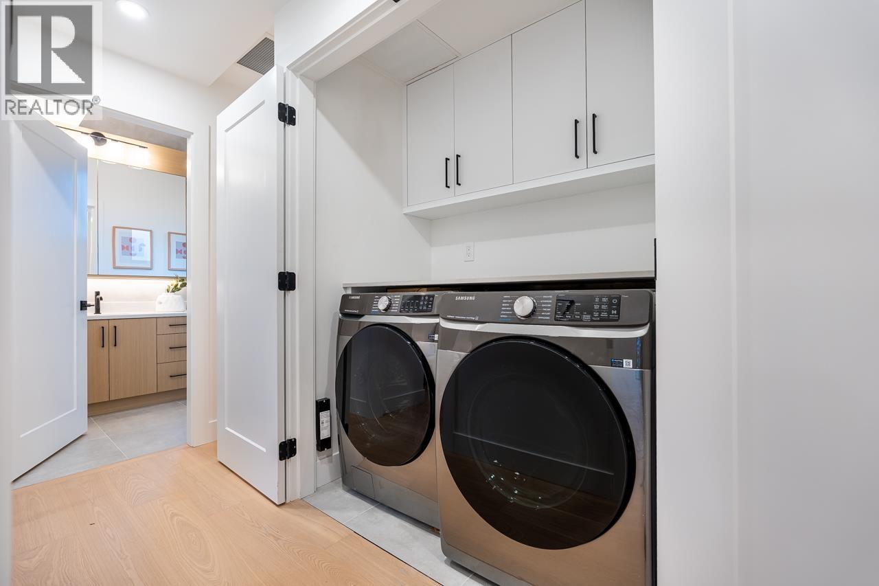 487 E 31st Avenue, Vancouver, British Columbia  V5V 4A8 - Photo 8 - R3061107