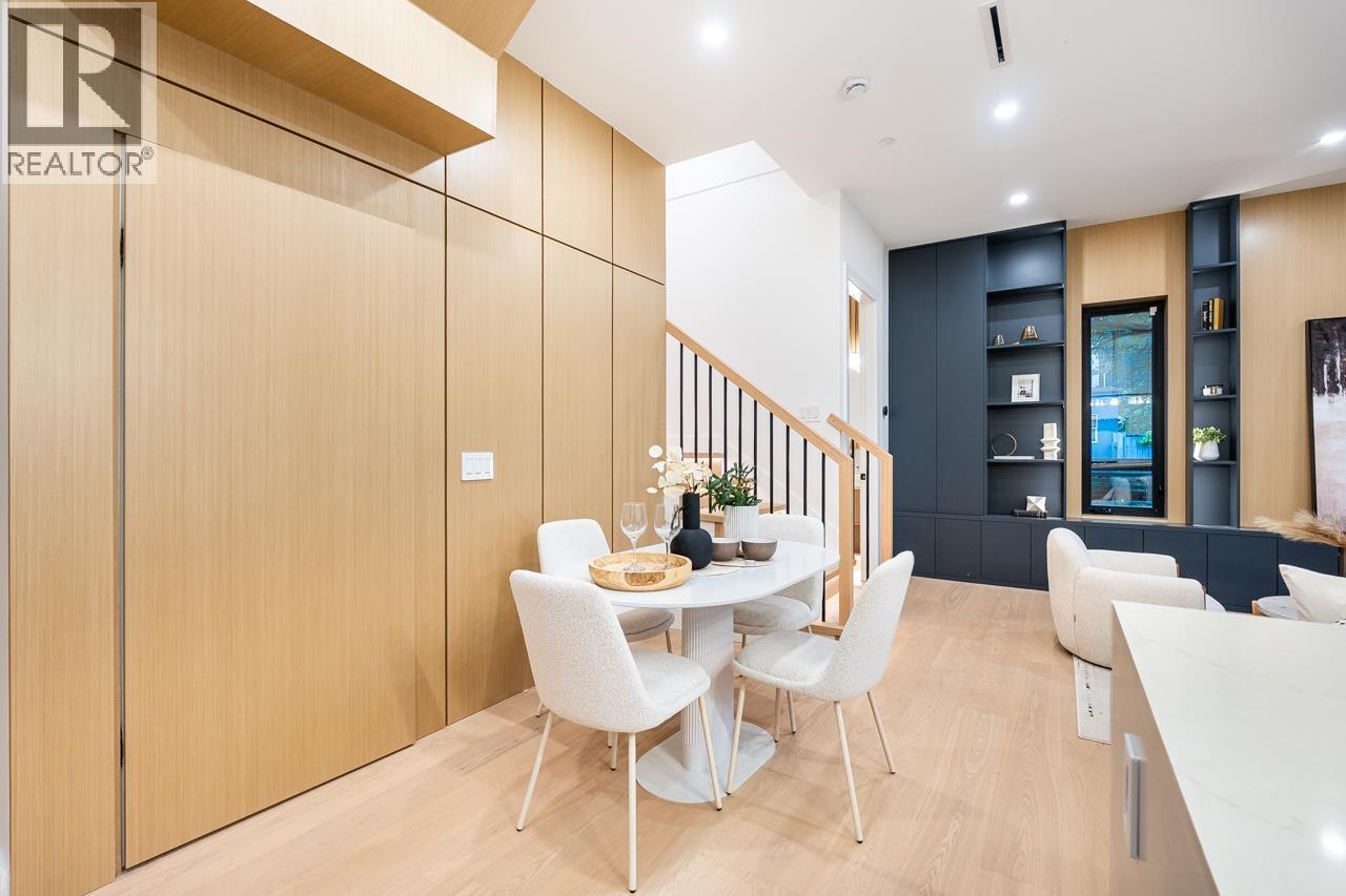 487 E 31st Avenue, Vancouver, British Columbia  V5V 4A8 - Photo 14 - R3061107