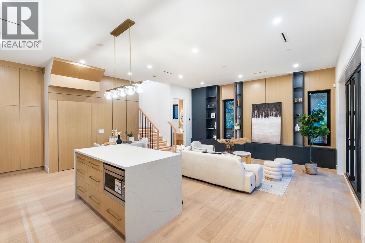 487 E 31st Avenue, Vancouver, British Columbia  V5V 4A8 - Photo 13 - R3061107