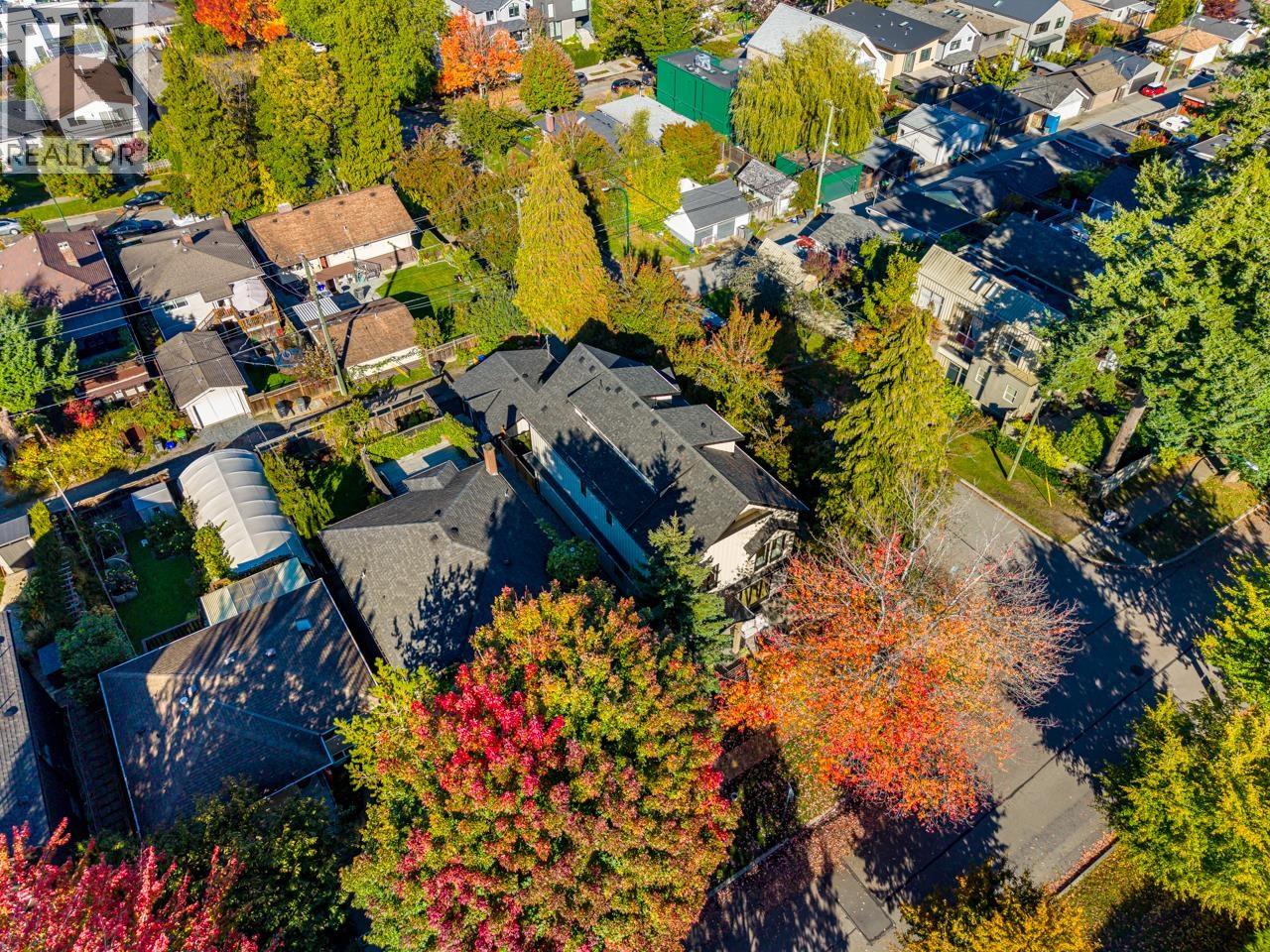 487 E 31st Avenue, Vancouver, British Columbia  V5V 4A8 - Photo 19 - R3061107