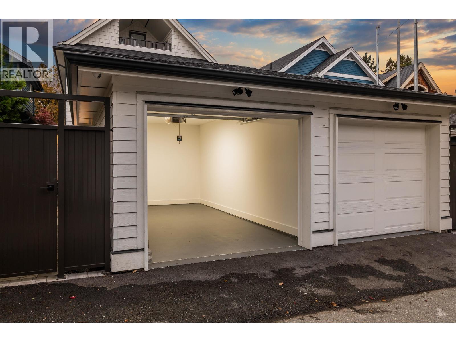 1 1166 E 11th Avenue, Vancouver, British Columbia  V5T 2G3 - Photo 31 - R3061474