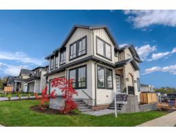 6906 204A STREET, Langley, British Columbia