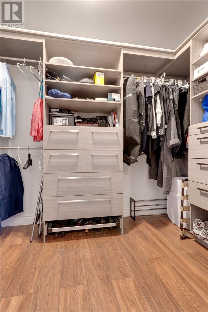 1500 Montrose Avenue Unit# 29, Greater Sudbury, Ontario P3A 0B6 - Photo 10 - 2125310