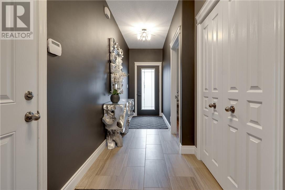 1500 Montrose Avenue Unit# 29, Greater Sudbury, Ontario P3A 0B6 - Photo 11 - 2125310