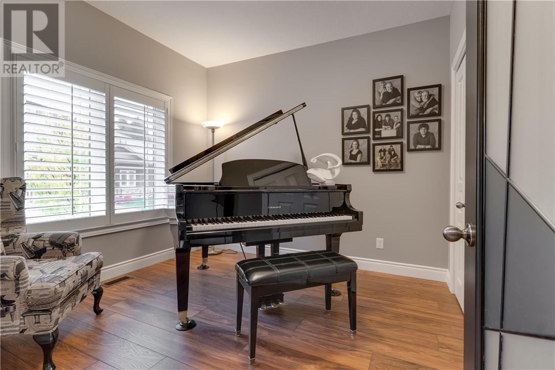 1500 Montrose Avenue Unit# 29, Greater Sudbury, Ontario P3A 0B6 - Photo 12 - 2125310