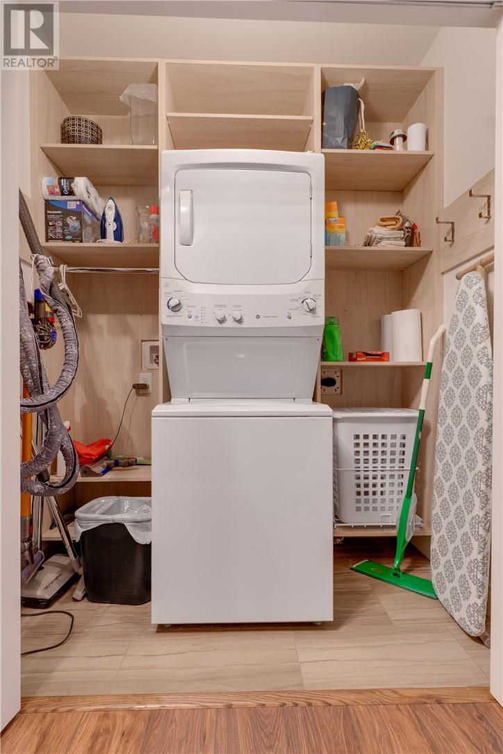 1500 Montrose Avenue Unit# 29, Greater Sudbury, Ontario P3A 0B6 - Photo 13 - 2125310