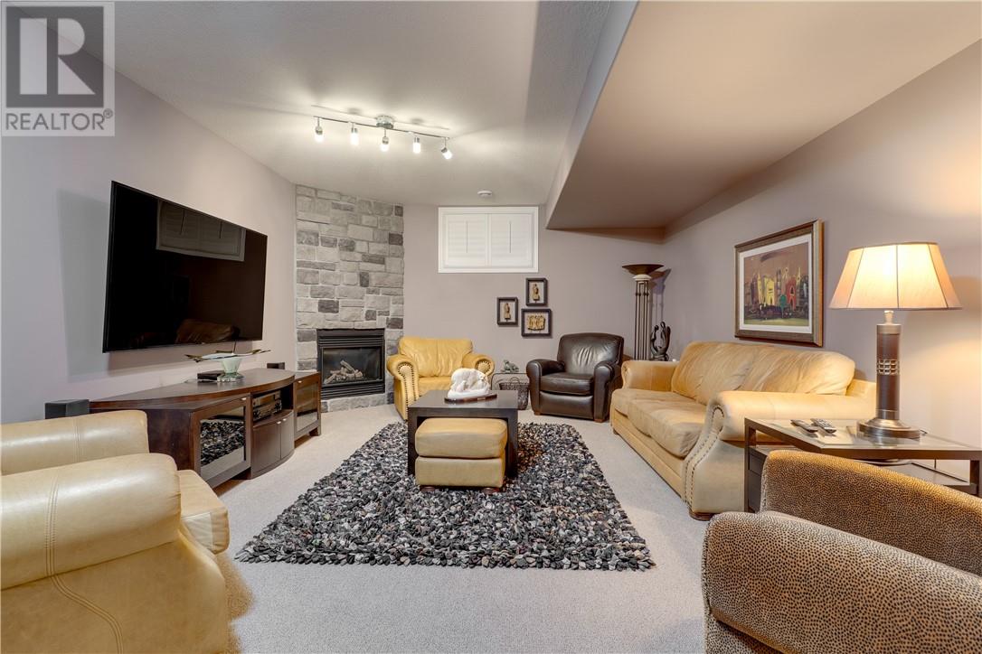 1500 Montrose Avenue Unit# 29, Greater Sudbury, Ontario P3A 0B6 - Photo 14 - 2125310