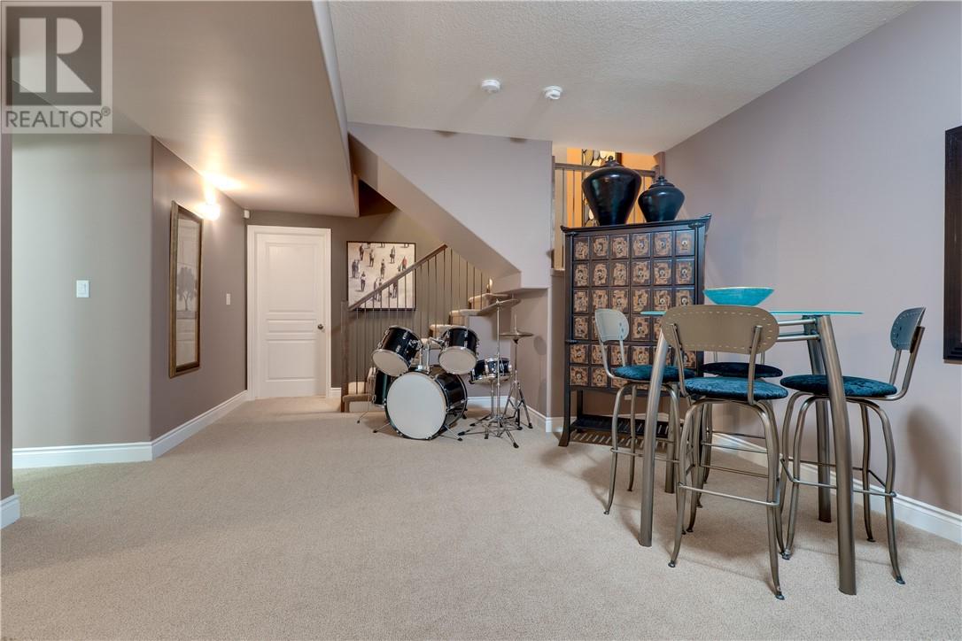 1500 Montrose Avenue Unit# 29, Greater Sudbury, Ontario P3A 0B6 - Photo 15 - 2125310