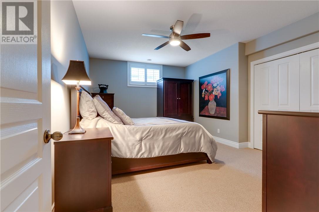 1500 Montrose Avenue Unit# 29, Greater Sudbury, Ontario P3A 0B6 - Photo 16 - 2125310