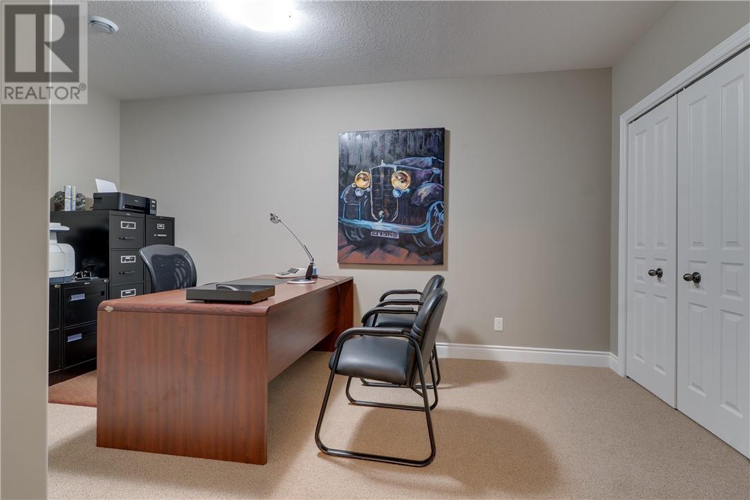 1500 Montrose Avenue Unit# 29, Greater Sudbury, Ontario P3A 0B6 - Photo 17 - 2125310