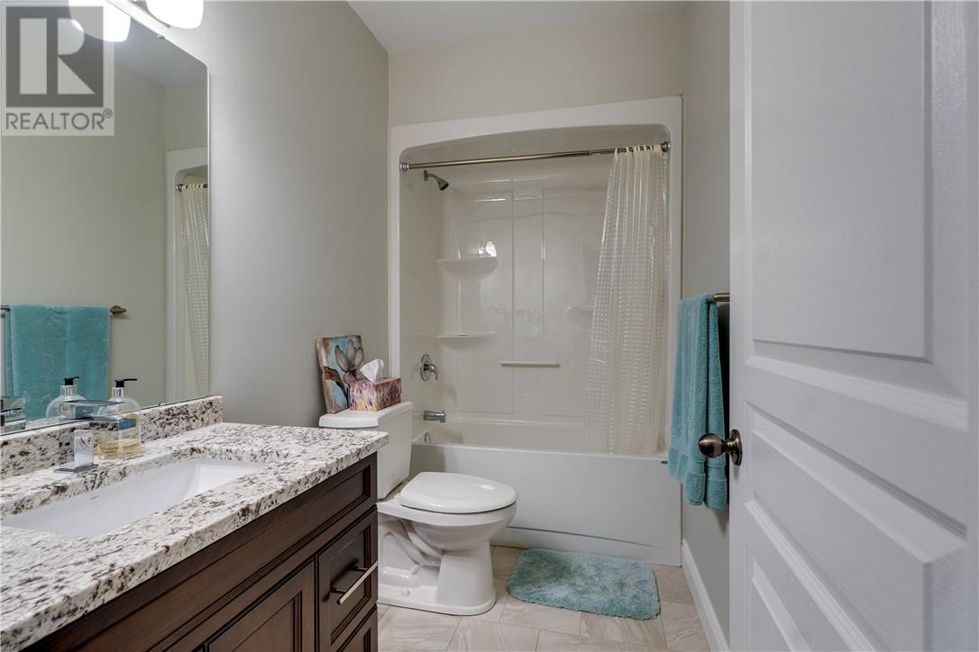 1500 Montrose Avenue Unit# 29, Greater Sudbury, Ontario P3A 0B6 - Photo 18 - 2125310