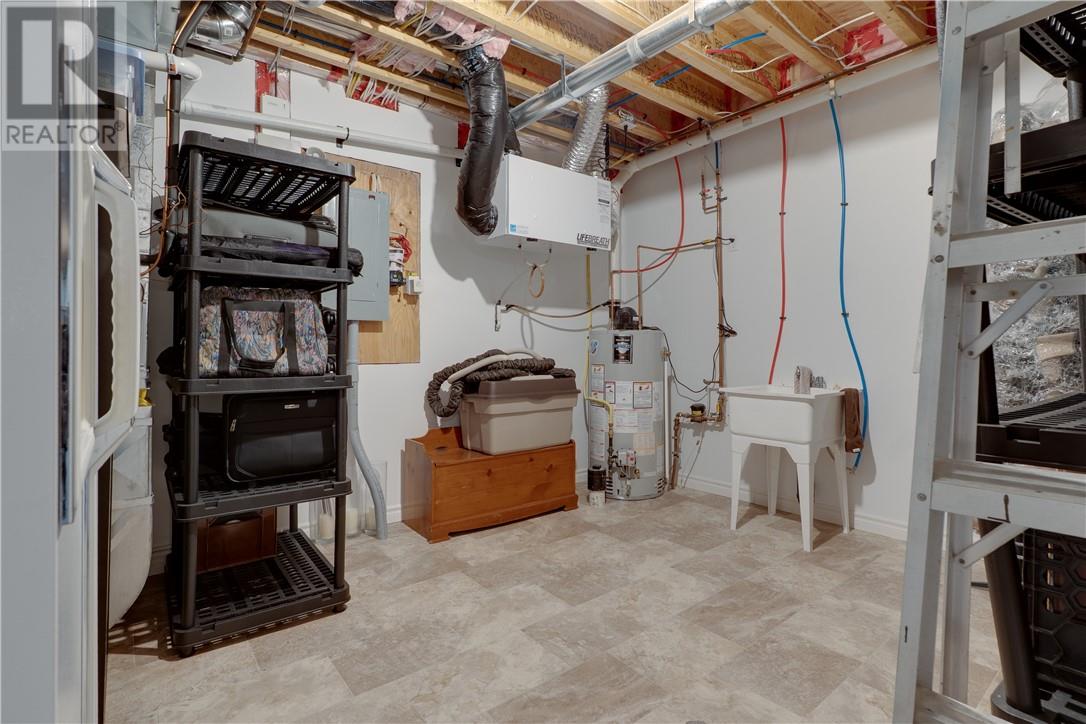 1500 Montrose Avenue Unit# 29, Greater Sudbury, Ontario P3A 0B6 - Photo 19 - 2125310