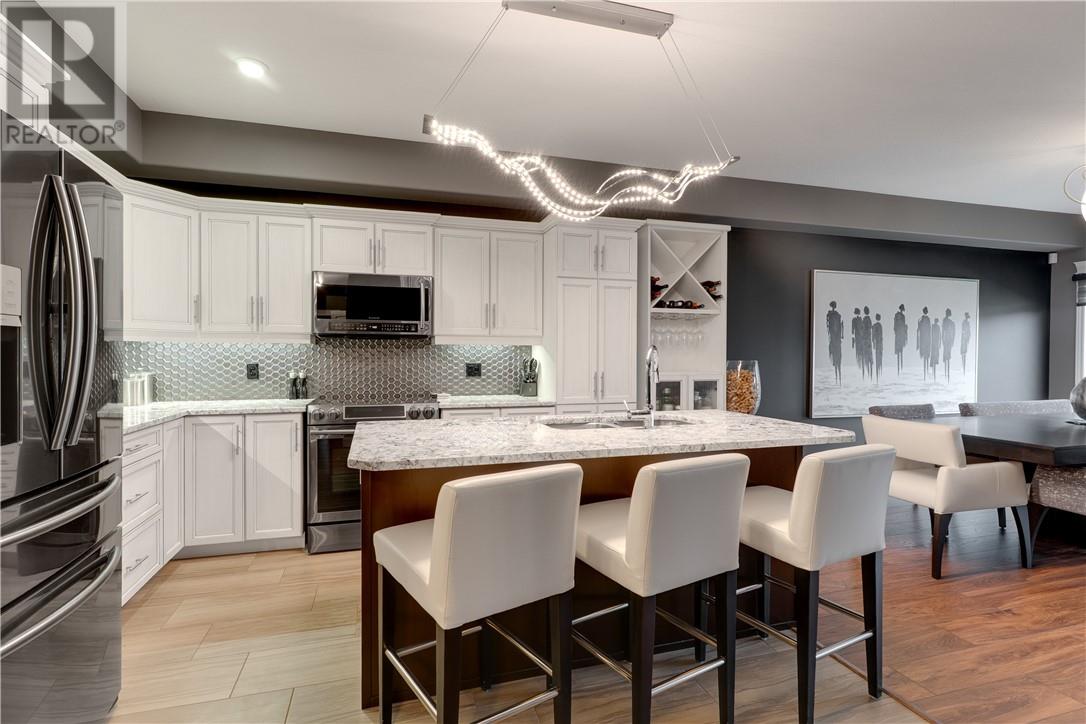 1500 Montrose Avenue Unit# 29, Greater Sudbury, Ontario P3A 0B6 - Photo 2 - 2125310