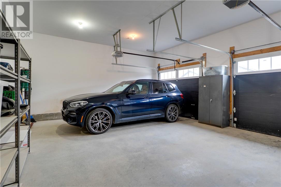 1500 Montrose Avenue Unit# 29, Greater Sudbury, Ontario P3A 0B6 - Photo 20 - 2125310